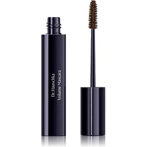Dr. Hauschka Riasenka pre väčší objem (Volume Mascara) 8 ml 02 Brown Dr. Hauschka Riasenka pre väčší objem (Volume Mascara) 8 ml 02 Brown