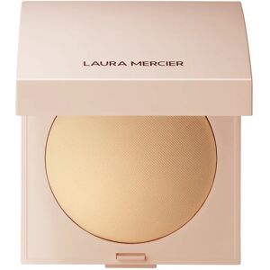Laura Mercier Kompaktný púder (Real Flawless Luminous Perfecting Pressed Powder) 7 g Honey Laura Mercier Kompaktný púder (Real Flawless Luminous Perfecting Pressed Powder) 7 g Honey