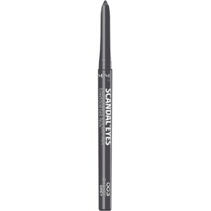 Rimmel Ceruzka na oči Scandal`Eyes (Eye Definer) 0,35 g 003 Rimmel Ceruzka na oči Scandal`Eyes (Eye Definer) 0,35 g 003