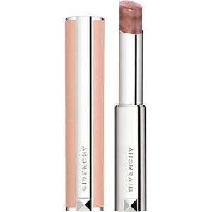 Givenchy Tónovaný balzam na pery Rose Perfecto 2,8 g N111 Soft Nude Givenchy Tónovaný balzam na pery Rose Perfecto 2,8 g N111 Soft Nude