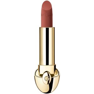 Guerlain Zamatový rúž Rouge G (Velvet Lipstick) 3,5 g 360 Le Beige Nu Guerlain Zamatový rúž Rouge G (Velvet Lipstick) 3,5 g 360 Le Beige Nu