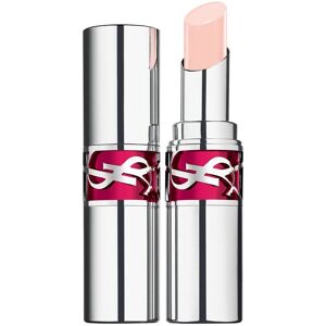 Yves Saint Laurent Lesklý rúž Rouge Volupte Candy (Glaze Lipstick) 3,2 g 2 Healthy Glow Plumper Yves Saint Laurent Lesklý rúž Rouge Volupte Candy (Glaze Lipstick) 3,2 g 2 Healthy Glow Plumper