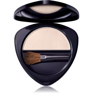 Dr. Hauschka Rozjasňovač (Highlighter) 5 g 01 Illuminating Dr. Hauschka Rozjasňovač (Highlighter) 5 g 01 Illuminating