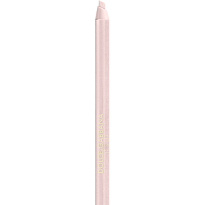 Dolce & Gabbana Rozjasňovač It's Lit! All Over Micro Highlighter 0,35 g 02 Galactic Glimmer Dolce & Gabbana Rozjasňovač It's Lit! All Over Micro Highlighter 0,35 g 02 Galactic Glimmer