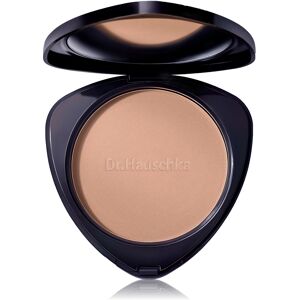 Dr. Hauschka Rozjasňujúci bronzujúci púder (Bronzing Powder) 10 g 01 Bronze Dr. Hauschka Rozjasňujúci bronzujúci púder (Bronzing Powder) 10 g 01 Bronze