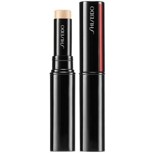 Shiseido Rozjasňujúci korektor Radiant Lifting Concealer 2,7 g 101 Shiseido Rozjasňujúci korektor Radiant Lifting Concealer 2,7 g 101