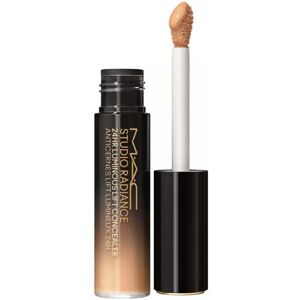 MAC Cosmetics Rozjasňujúci korektor Studio Radiance Concealer 11 ml NC15 MAC Cosmetics Rozjasňujúci korektor Studio Radiance Concealer 11 ml NC15