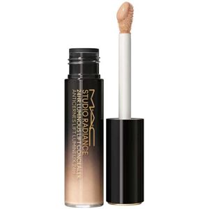 MAC Cosmetics Rozjasňujúci korektor Studio Radiance Concealer 11 ml NW10 MAC Cosmetics Rozjasňujúci korektor Studio Radiance Concealer 11 ml NW10