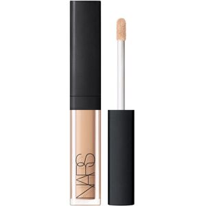 NARS Rozjasňujúci krémový korektor (Mini Radiant Creamy Concealer) 1,4 ml Créme Brulée NARS Rozjasňujúci krémový korektor (Mini Radiant Creamy Concealer) 1,4 ml Créme Brulée