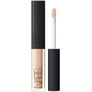 NARS Rozjasňujúci krémový korektor (Mini Radiant Creamy Concealer) 1,4 ml Vanilla NARS Rozjasňujúci krémový korektor (Mini Radiant Creamy Concealer) 1,4 ml Vanilla
