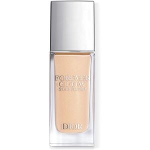 Dior Rozjasňujúci pleťový fluid Forever Glow Star Filter (Sublimating Fluid) 30 ml 0N Dior Rozjasňujúci pleťový fluid Forever Glow Star Filter (Sublimating Fluid) 30 ml 0N