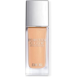 Dior Rozjasňujúci pleťový fluid Forever Glow Star Filter (Sublimating Fluid) 30 ml 2N Dior Rozjasňujúci pleťový fluid Forever Glow Star Filter (Sublimating Fluid) 30 ml 2N