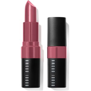 Bobbi Brown Rúž Crushed Lip Color (Lipstick) 3,4 g Lilac Bobbi Brown Rúž Crushed Lip Color (Lipstick) 3,4 g Lilac
