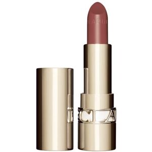 Clarins Rúž (Joli Rouge) 3,5 g 705 Soft Berry Clarins Rúž (Joli Rouge) 3,5 g 705 Soft Berry