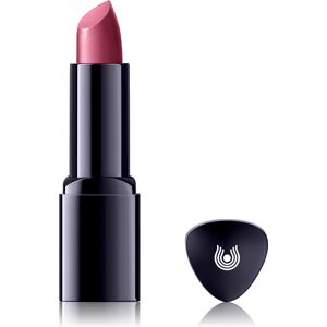 Dr. Hauschka Rúž (Lipstick) 4,1 g 07 Orpine Dr. Hauschka Rúž (Lipstick) 4,1 g 07 Orpine