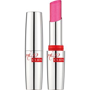 PUPA Milano Rúž Miss Pupa Starlight (Lipstick) 2,5 g 704 Lovely Meghan PUPA Milano Rúž Miss Pupa Starlight (Lipstick) 2,5 g 704 Lovely Meghan