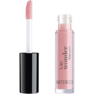 Artdeco Sérum na pery Lip Wonder Serum 4 ml 01 Caring Rose Artdeco Sérum na pery Lip Wonder Serum 4 ml 01 Caring Rose