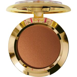 MAC Cosmetics Krémová lícenka Skinfinish (Metallic Cream Blush) 5,7 g Glowing Treasure MAC Cosmetics Krémová lícenka Skinfinish (Metallic Cream Blush) 5,7 g Glowing Treasure