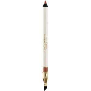 Dolce & Gabbana Ceruzka na oči Sleek Kohl Glider (Eye Liner) 1,2 g 4 Dolce & Gabbana Ceruzka na oči Sleek Kohl Glider (Eye Liner) 1,2 g 4