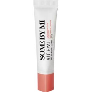 Some By Mi Balzam na pery SPF 15 V10 Hyal (Lip Protector) 7 ml Rosy Some By Mi Balzam na pery SPF 15 V10 Hyal (Lip Protector) 7 ml Rosy