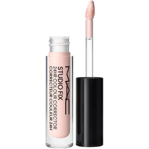 MAC Cosmetics Farebný korektor 24HR Colour Corrector 1,8 ml Light Pink MAC Cosmetics Farebný korektor 24HR Colour Corrector 1,8 ml Light Pink
