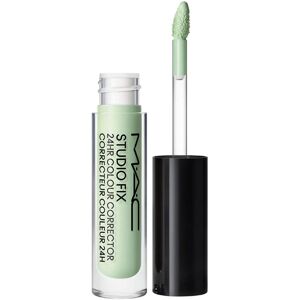 MAC Cosmetics Farebný korektor 24HR Colour Corrector 1,8 ml Mint MAC Cosmetics Farebný korektor 24HR Colour Corrector 1,8 ml Mint
