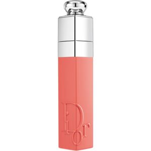Dior Tekutý rúž Addict Lip Tint 5 ml 251 Natural Peach Dior Tekutý rúž Addict Lip Tint 5 ml 251 Natural Peach