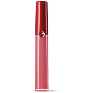 Giorgio Armani Tekutý rúž Lip Maestro (Liquid Lipstick) 6,5 ml 501 Giorgio Armani Tekutý rúž Lip Maestro (Liquid Lipstick) 6,5 ml 501