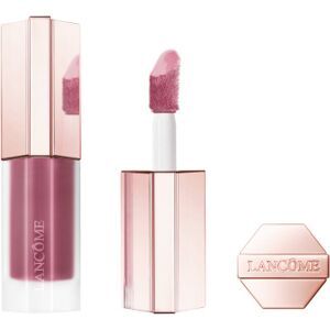 Lancôme Idole Tekutá rúž (Liquid Blush) 9 ml N90 - Berry Bisou Lancôme Idole Tekutá rúž (Liquid Blush) 9 ml N90 - Berry Bisou