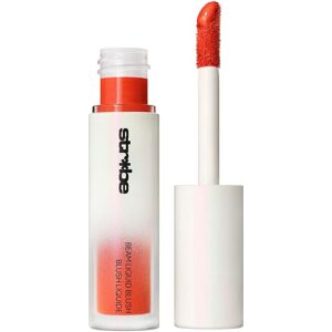 MAC Cosmetics Tekutá tvárenka Strobe Liquid Blush 4,3 ml Apricot Jelly MAC Cosmetics Tekutá tvárenka Strobe Liquid Blush 4,3 ml Apricot Jelly