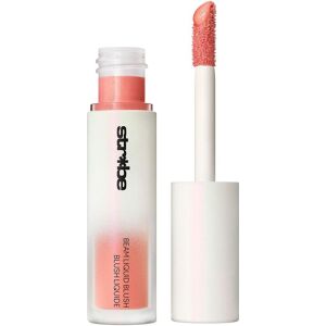 MAC Cosmetics Tekutá tvárenka Strobe Liquid Blush 4,3 ml Ice Gleam MAC Cosmetics Tekutá tvárenka Strobe Liquid Blush 4,3 ml Ice Gleam