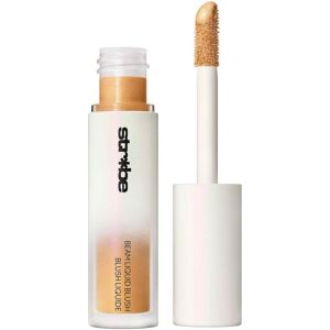MAC Cosmetics Tekutá tvárenka Strobe Liquid Blush 4,3 ml Lightning MAC Cosmetics Tekutá tvárenka Strobe Liquid Blush 4,3 ml Lightning