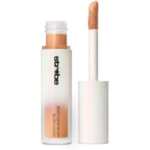 MAC Cosmetics Tekutá tvárenka Strobe Liquid Blush 4,3 ml Starlite MAC Cosmetics Tekutá tvárenka Strobe Liquid Blush 4,3 ml Starlite