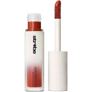 MAC Cosmetics Tekutá tvárenka Strobe Liquid Blush 4,3 ml Unsweetened MAC Cosmetics Tekutá tvárenka Strobe Liquid Blush 4,3 ml Unsweetened