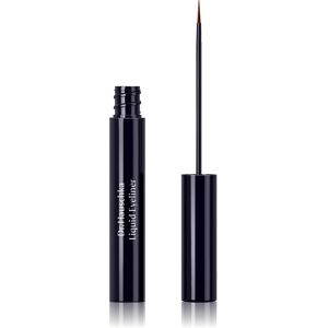 Dr. Hauschka Tekuté očné linky 4 ml 01 Black Dr. Hauschka Tekuté očné linky 4 ml 01 Black