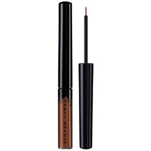 Fenty Beauty Tekuté očné linky Glitty Lid (Shimmer Liquid Eyeliner) 3,3 ml Boozy Bronze Fenty Beauty Tekuté očné linky Glitty Lid (Shimmer Liquid Eyeliner) 3,3 ml Boozy Bronze