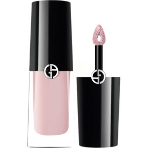 Giorgio Armani Tekuté očné tiene Eye Tint (Liquid Eyeshadow) 3,9 ml 70M Sakura Giorgio Armani Tekuté očné tiene Eye Tint (Liquid Eyeshadow) 3,9 ml 70M Sakura