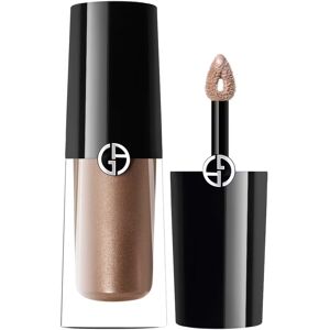 Giorgio Armani Tekuté očné tiene Eye Tint (Liquid Eyeshadow) 3,9 ml 9 Giorgio Armani Tekuté očné tiene Eye Tint (Liquid Eyeshadow) 3,9 ml 9