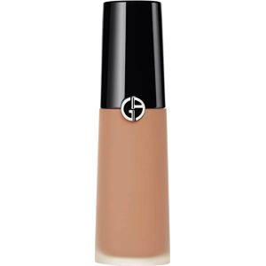 Giorgio Armani Tekutý korektor (Luminous Silk Concealer) 12 ml 7 Giorgio Armani Tekutý korektor (Luminous Silk Concealer) 12 ml 7