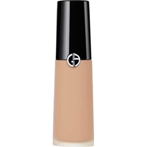 Giorgio Armani Tekutý korektor (Luminous Silk Concealer) 12 ml 2 Giorgio Armani Tekutý korektor (Luminous Silk Concealer) 12 ml 2