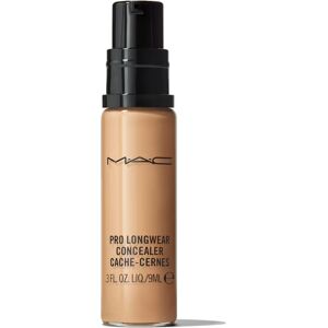 MAC Cosmetics Tekutý korektor (Pro Longwear Concealer) 9 ml NC30 MAC Cosmetics Tekutý korektor (Pro Longwear Concealer) 9 ml NC30
