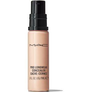 MAC Cosmetics Tekutý korektor (Pro Longwear Concealer) 9 ml NW20 MAC Cosmetics Tekutý korektor (Pro Longwear Concealer) 9 ml NW20