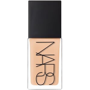 NARS Tekutý make-up Light Reflecting (Foundation) 30 ml Patagonia NARS Tekutý make-up Light Reflecting (Foundation) 30 ml Patagonia