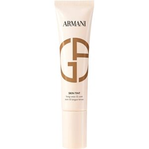 Giorgio Armani Tekutý make-up Skin Tint 30 ml T1 Giorgio Armani Tekutý make-up Skin Tint 30 ml T1