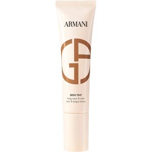 Giorgio Armani Tekutý make-up Skin Tint 30 ml T2 Giorgio Armani Tekutý make-up Skin Tint 30 ml T2
