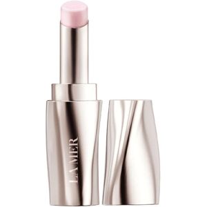 La Mer Balzam na pery The Lip Treatment 3,4 g Bare La Mer Balzam na pery The Lip Treatment 3,4 g Bare