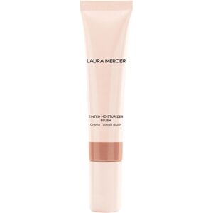 Laura Mercier Hydratačný rúž (Tinted Moisturizer Blush) 15 ml Provence Laura Mercier Hydratačný rúž (Tinted Moisturizer Blush) 15 ml Provence