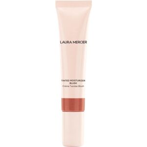 Laura Mercier Hydratačný rúž (Tinted Moisturizer Blush) 15 ml Mistral Laura Mercier Hydratačný rúž (Tinted Moisturizer Blush) 15 ml Mistral