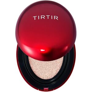 TIRTIR Dlhotrvajúci make-up v hubičke Mask Fit (Red Cushion) 18 g 13C Fair TIRTIR Dlhotrvajúci make-up v hubičke Mask Fit (Red Cushion) 18 g 13C Fair