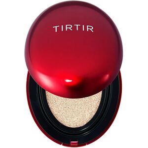 TIRTIR Dlhotrvajúci make-up v hubičke Mask Fit (Red Cushion) 18 g 13N Fair Ivory TIRTIR Dlhotrvajúci make-up v hubičke Mask Fit (Red Cushion) 18 g 13N Fair Ivory